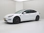 Tesla Model 3 Performance AWD 486pk 75 kWh [ FSD+530KM WLTP+PREMIUM AUDIO ]
