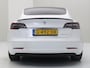 Tesla Model 3 Performance AWD 486pk 75 kWh [ FSD+530KM WLTP+PREMIUM AUDIO ]