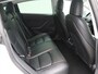 Tesla Model 3 Performance AWD 486pk 75 kWh [ FSD+530KM WLTP+PREMIUM AUDIO ]