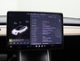 Tesla Model 3 Performance AWD 486pk 75 kWh [ FSD+530KM WLTP+PREMIUM AUDIO ]