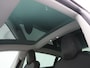 Tesla Model 3 Performance AWD 486pk 75 kWh [ FSD+530KM WLTP+PREMIUM AUDIO ]