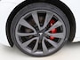 Tesla Model 3 Performance AWD 486pk 75 kWh [ FSD+530KM WLTP+PREMIUM AUDIO ]