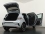 Renault Clio 1.0 TCe 90 GPF techno