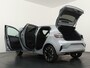 Renault Clio 1.0 TCe 90 GPF techno
