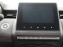 Renault Clio 1.0 TCe 90 GPF techno