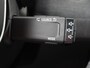 Renault Clio 1.0 TCe 90 GPF techno