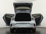 Renault Clio 1.0 TCe 90 GPF techno