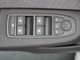 Renault Clio 1.0 TCe 90 GPF techno