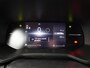 Renault Clio 1.0 TCe 90 GPF techno