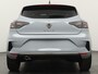 Renault Clio 1.0 TCe 90 GPF techno | Pack Look | Chroom delen exterieur | Lichtmetalen velgen 17" | Omlijsting zijruiten chroom