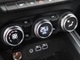 Renault Clio 1.0 TCe 90 GPF techno