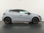 Renault Clio 1.0 TCe 90 GPF techno