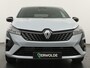 Renault Clio 1.0 TCe 90 GPF techno | Pack Look | Chroom delen exterieur | Lichtmetalen velgen 17" | Omlijsting zijruiten chroom