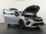 Renault Clio 1.0 TCe 90 GPF techno