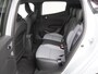 Renault Clio 1.0 TCe 90 GPF techno