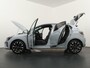 Renault Clio 1.0 TCe 90 GPF techno