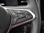 Renault Clio 1.0 TCe 90 GPF techno
