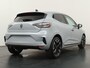 Renault Clio 1.0 TCe 90 GPF techno