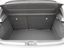 Renault Clio 1.0 TCe 90 GPF techno
