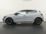 Renault Clio 1.0 TCe 90 GPF techno