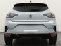 Renault Clio 1.0 TCe 90 GPF techno