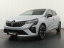 Renault Clio 1.0 TCe 90 GPF techno