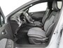 Renault Clio 1.0 TCe 90 GPF techno