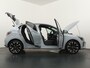 Renault Clio 1.0 TCe 90 GPF techno
