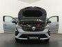 Renault Clio 1.0 TCe 90 GPF techno