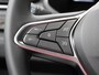 Renault Clio 1.0 TCe 90 GPF techno