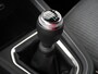Renault Clio 1.0 TCe 90 GPF techno