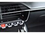 Peugeot 2008 1.2 PureTech 100pk Allure / camera / verw.stoelen