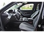 Peugeot 2008 1.2 PureTech 100pk Allure / camera / verw.stoelen
