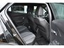 Peugeot 2008 1.2 PureTech 100pk Allure / camera / verw.stoelen