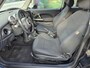 MINI Cooper Mini 1.6 Pepper | NIEUWE APK | AIRCO | ELEC RAMEN | LMV |