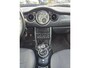 MINI Cooper Mini 1.6 Pepper | NIEUWE APK | AIRCO | ELEC RAMEN | LMV |