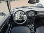 MINI Cooper Mini 1.6 Pepper | NIEUWE APK | AIRCO | ELEC RAMEN | LMV |