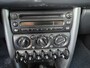 MINI Cooper Mini 1.6 Pepper | NIEUWE APK | AIRCO | ELEC RAMEN | LMV |