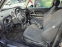 MINI Cooper Mini 1.6 Pepper | NIEUWE APK | AIRCO | ELEC RAMEN | LMV |
