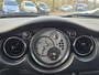 MINI Cooper Mini 1.6 Pepper | NIEUWE APK | AIRCO | ELEC RAMEN | LMV |