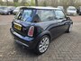 MINI Cooper Mini 1.6 Pepper | NIEUWE APK | AIRCO | ELEC RAMEN | LMV |