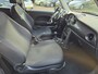 MINI Cooper Mini 1.6 Pepper | NIEUWE APK | AIRCO | ELEC RAMEN | LMV |