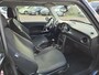 MINI Cooper Mini 1.6 Pepper | NIEUWE APK | AIRCO | ELEC RAMEN | LMV |