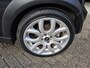 MINI Cooper Mini 1.6 Pepper | NIEUWE APK | AIRCO | ELEC RAMEN | LMV |
