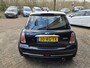 MINI Cooper Mini 1.6 Pepper | NIEUWE APK | AIRCO | ELEC RAMEN | LMV |