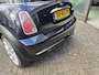 MINI Cooper Mini 1.6 Pepper | NIEUWE APK | AIRCO | ELEC RAMEN | LMV |