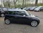 MINI Cooper Mini 1.6 Pepper | NIEUWE APK | AIRCO | ELEC RAMEN | LMV |