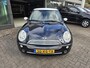 MINI Cooper Mini 1.6 Pepper | NIEUWE APK | AIRCO | ELEC RAMEN | LMV |