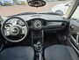 MINI Cooper Mini 1.6 Pepper | NIEUWE APK | AIRCO | ELEC RAMEN | LMV |