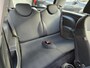 MINI Cooper Mini 1.6 Pepper | NIEUWE APK | AIRCO | ELEC RAMEN | LMV |